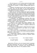 giornale/TO00194049/1917/unico/00000604