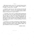 giornale/TO00194049/1917/unico/00000605