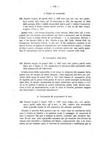 giornale/TO00194049/1917/unico/00000608