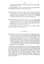 giornale/TO00194049/1917/unico/00000612