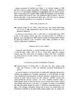 giornale/TO00194049/1917/unico/00000616