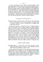 giornale/TO00194049/1917/unico/00000618