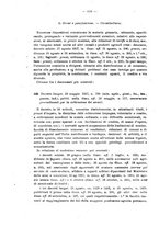 giornale/TO00194049/1917/unico/00000620