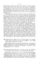 giornale/TO00194049/1917/unico/00000621