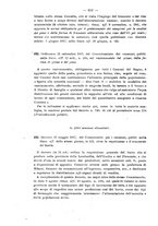 giornale/TO00194049/1917/unico/00000622