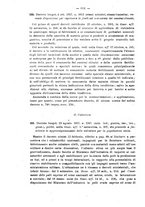 giornale/TO00194049/1917/unico/00000624