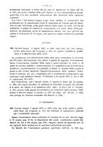 giornale/TO00194049/1917/unico/00000625