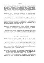 giornale/TO00194049/1917/unico/00000627