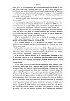 giornale/TO00194049/1917/unico/00000630