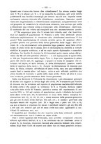 giornale/TO00194049/1917/unico/00000631