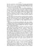 giornale/TO00194049/1917/unico/00000632