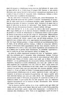 giornale/TO00194049/1917/unico/00000633