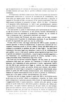 giornale/TO00194049/1917/unico/00000635