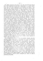 giornale/TO00194049/1917/unico/00000637