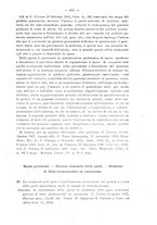 giornale/TO00194049/1917/unico/00000641