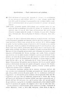 giornale/TO00194049/1917/unico/00000643