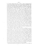 giornale/TO00194049/1917/unico/00000644