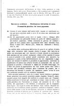 giornale/TO00194049/1917/unico/00000647