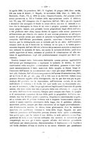 giornale/TO00194049/1917/unico/00000649