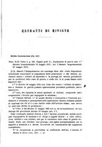 giornale/TO00194049/1917/unico/00000651