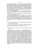 giornale/TO00194049/1917/unico/00000656