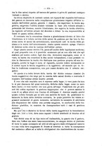 giornale/TO00194049/1917/unico/00000661