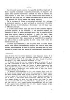 giornale/TO00194049/1918/unico/00000013