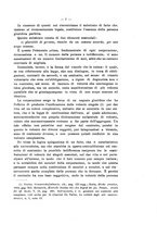 giornale/TO00194049/1918/unico/00000017