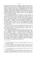 giornale/TO00194049/1918/unico/00000023