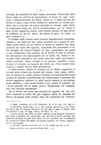 giornale/TO00194049/1918/unico/00000027