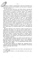 giornale/TO00194049/1918/unico/00000031