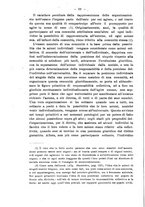 giornale/TO00194049/1918/unico/00000032