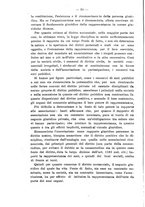 giornale/TO00194049/1918/unico/00000034
