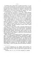 giornale/TO00194049/1918/unico/00000035