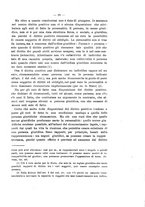 giornale/TO00194049/1918/unico/00000039