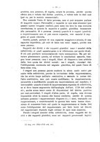 giornale/TO00194049/1918/unico/00000040