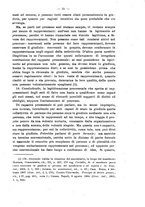 giornale/TO00194049/1918/unico/00000041