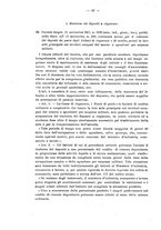 giornale/TO00194049/1918/unico/00000052