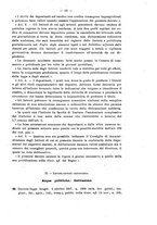 giornale/TO00194049/1918/unico/00000053