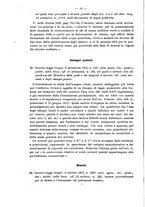 giornale/TO00194049/1918/unico/00000054