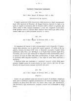 giornale/TO00194049/1918/unico/00000080