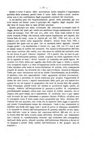 giornale/TO00194049/1918/unico/00000087