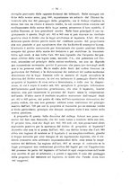 giornale/TO00194049/1918/unico/00000101