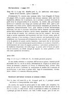 giornale/TO00194049/1918/unico/00000103