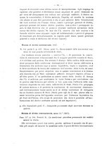 giornale/TO00194049/1918/unico/00000104