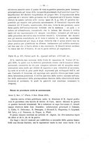 giornale/TO00194049/1918/unico/00000105