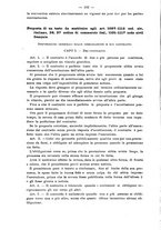 giornale/TO00194049/1918/unico/00000112