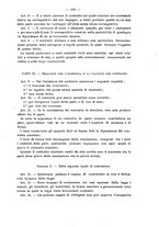 giornale/TO00194049/1918/unico/00000113