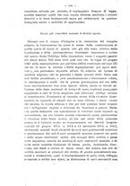 giornale/TO00194049/1918/unico/00000116