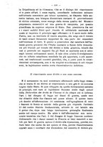 giornale/TO00194049/1918/unico/00000118